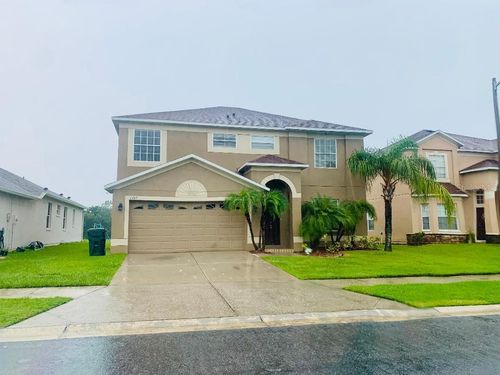 1769 Ashworth Loop, LAKELAND, FL, 33810-3838 | Card Image