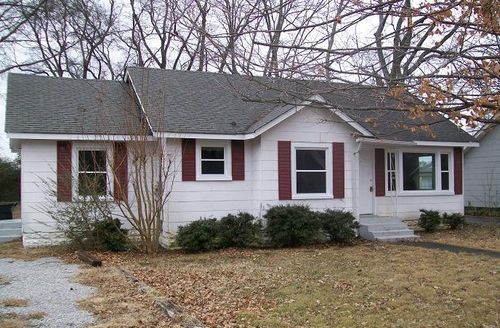 1107 Leaf Ave, Murfreesboro, TN, 37130 | Card Image