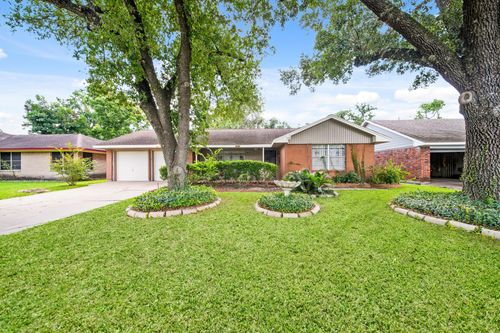 10410 Rockaway Dr, Houston, TX, 77016-3333 | Card Image