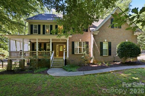 2006 Wedgewood Dr, Matthews, NC, 28104-7966 | Card Image