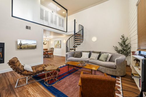 unit-e5-385 W Pierson St, Phoenix, AZ, 85013-2505 | Card Image