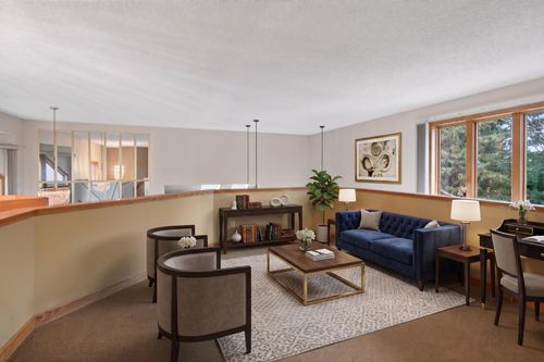 2117 Edinbrook Ter, Brooklyn Park, MN, 55443-3718 | Card Image
