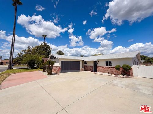 14809 Dancer Street, La Puente, CA, 91744 | Card Image