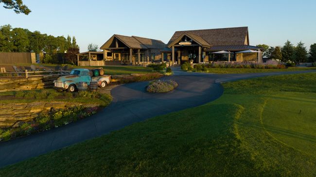 8500 Walking Horse Trl, Home with 0 bedrooms, 0 bathrooms and null parking in College Grove TN | Image 13