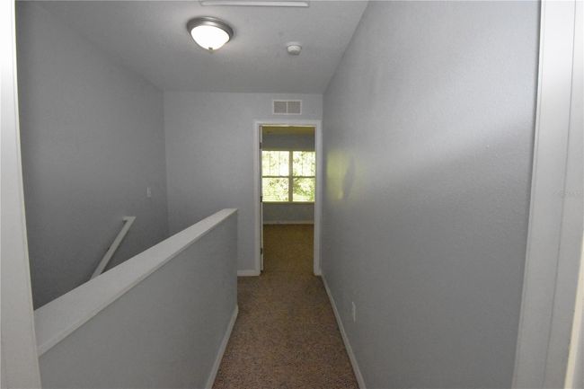 APT-138 - 4663 Sw 48 Th Dr, Condo with 2 bedrooms, 3 bathrooms and null parking in Gainesville FL | Image 31