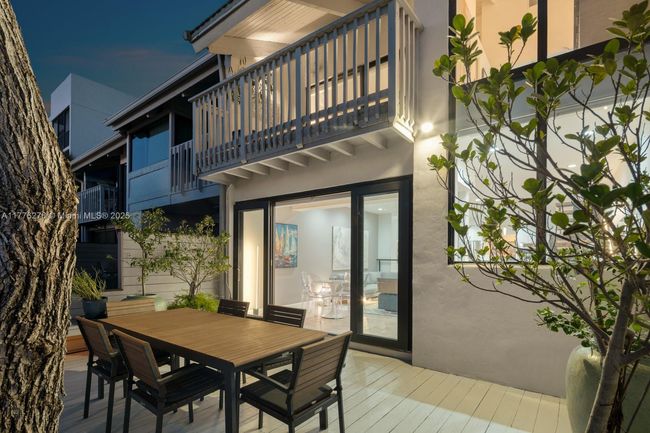 APT-103 - 3543 S Ocean Blvd, Townhouse with 3 bedrooms, 3 bathrooms and null parking in Palm Beach FL | Image 31