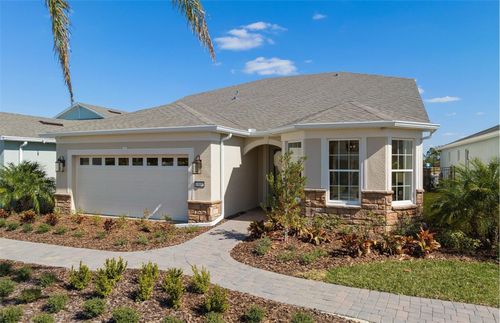 13037 Sandcastle Dr, WINTER GARDEN, FL, 34787-7212 | Card Image