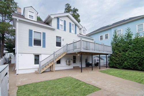 apt-1-16 Storm St, Tarrytown, NY, 10591-3333 | Card Image