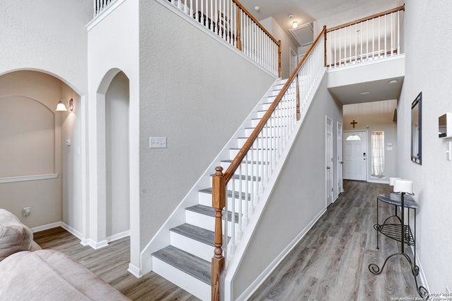 213 Wildcat Run, House other with 5 bedrooms, 4 bathrooms and null parking in Cibolo TX | Image 20