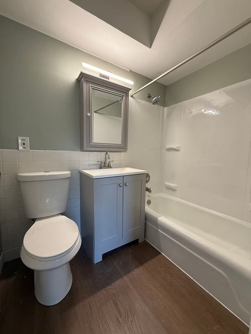 apt-1-2343 Ogden Ave, Downers Grove, IL, 60515-1736 | Card Image
