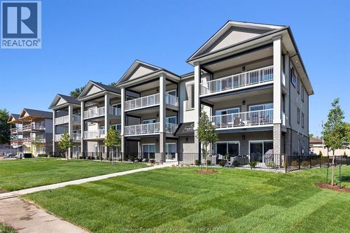301-215 Lesperance Rd, Tecumseh, ON, N8N1W2 | Card Image