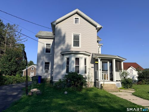 64 Wheeler St, Winsted, CT, 06098-1523 | Card Image