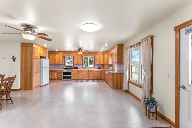 N402 24 Th Ave, House other with 5 bedrooms, 4 bathrooms and null parking in NESHKORO WI | Image 7