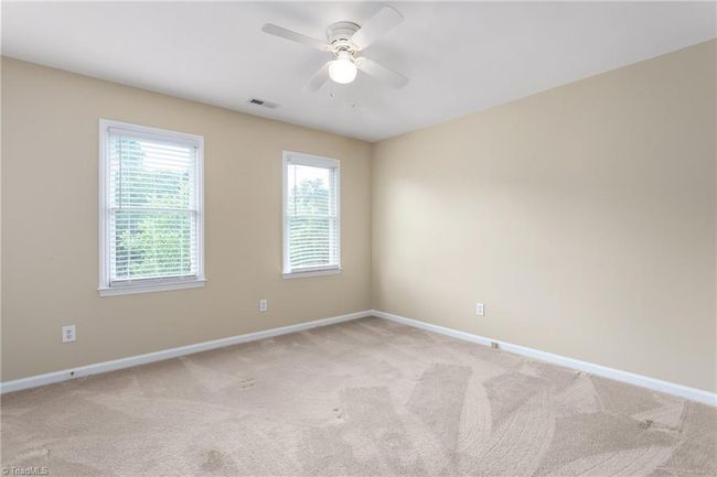 2001 Treyburn Ln, House other with 4 bedrooms, 3 bathrooms and null parking in High Point NC | Image 24