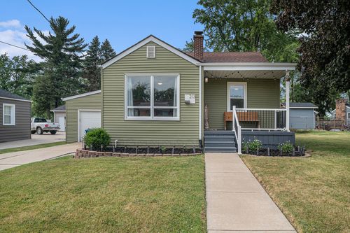 213 Berens St, Dyer, IN, 46311-2107 | Card Image