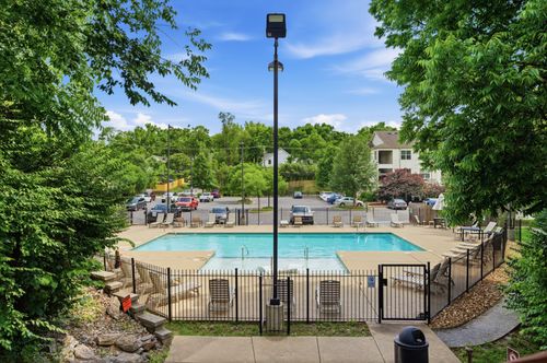 102-2197 Nolensville Pike, Nashville, TN, 37211-2097 | Card Image