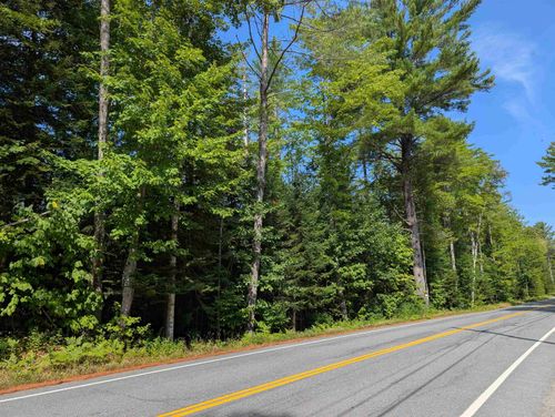 0 Route 102, Guildhall, VT, 05905 | Card Image