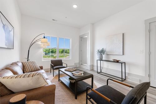902 Harper Lndg, Chapel Hill, TN, 37034-2155 | Card Image