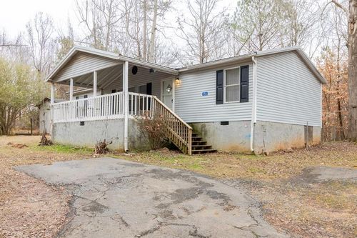 156 Roycrest Way, Resaca, GA, 30735-9450 | Card Image