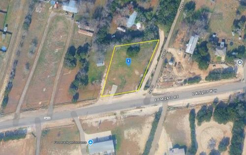 12340 Fm 2410, Belton, TX, 76513-7844 | Card Image