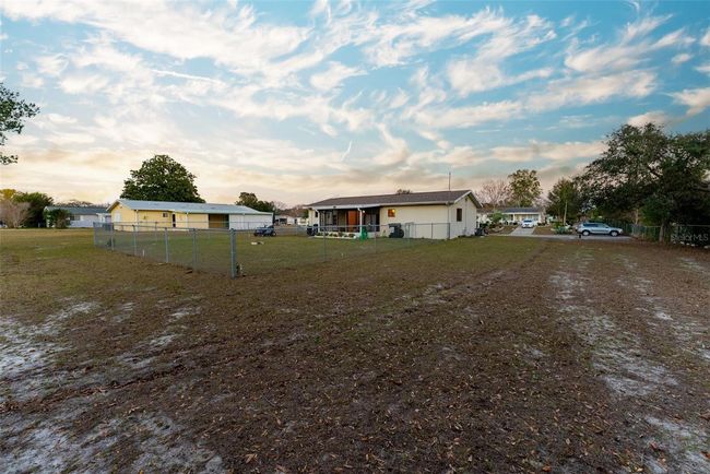 10498 Sw 99 Th Ave, House other with 2 bedrooms, 1 bathrooms and null parking in OCALA FL | Image 16