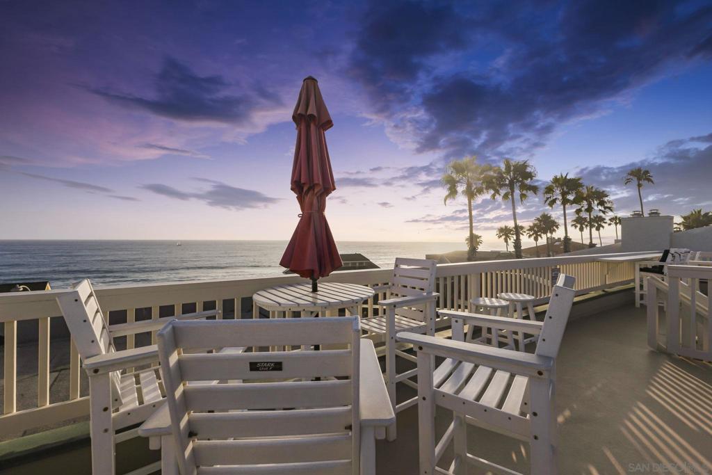 Residential in Oceanside 4