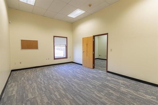 17 Stow Dr, Home with 0 bedrooms, 0 bathrooms and 30 parking in West Chesterfield NH | Image 37