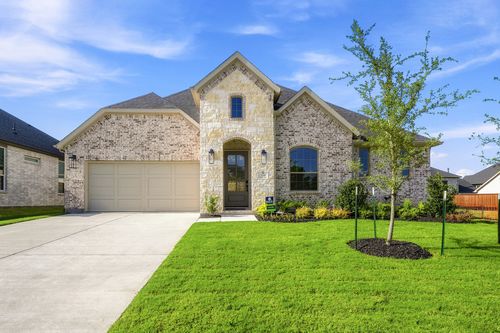 3149 Lora Lee Ln, Rockwall, TX, 75032-1022 | Card Image