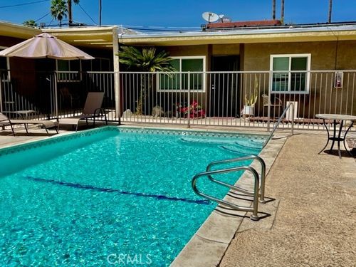 apt-f-68460 Kings Rd, Cathedral City, CA, 92234-7753 | Card Image