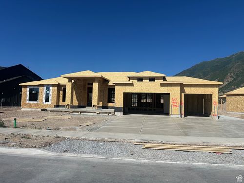 107-1085 S 3440 E, Spanish Fork, UT, 84660-6529 | Card Image