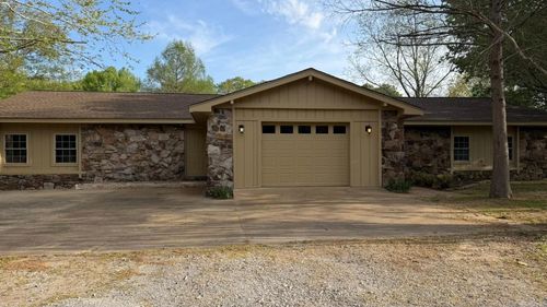 604 Reynolds, McCrory, AR, 72101 | Card Image