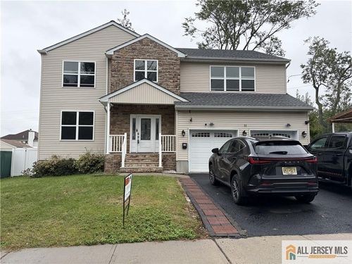 11 Andre Ave, Edison, NJ, 08817-3219 | Card Image
