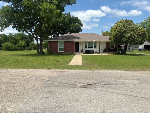 3209 N Central St, Melissa, TX, 75454-9724 | Card Image