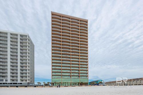 901-801 W Beach Blvd, Gulf Shores, AL, 36542-6174 | Card Image
