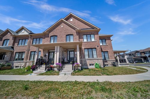 153 Coronation Rd, Whitby, ON, L1P0H5 | Card Image