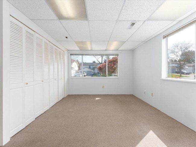 13357 79 Ave, House other with 4 bedrooms, 3 bathrooms and 12 parking in Surrey BC | Image 24
