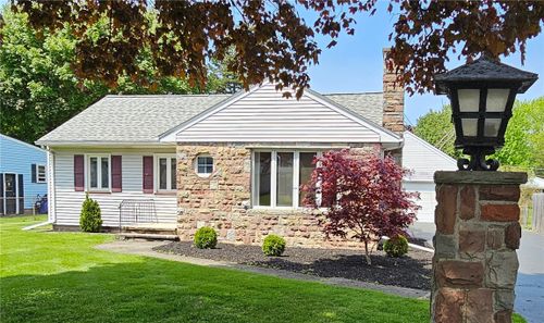 534 Countryside Lane, Webster, NY, 14580 | Card Image