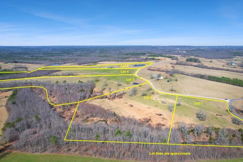 00 Cane Creek Lot 4, Pikeville, TN, 37367 | Card Image