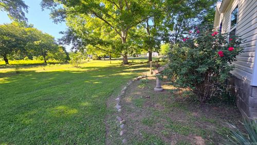 15921 Oak St, Roland, AR, 72135-9457 | Card Image