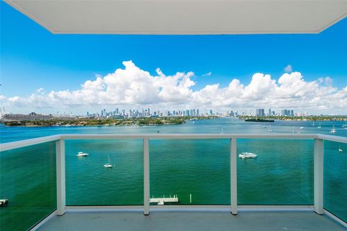 apt-1517-1000 West Ave, Miami Beach, FL, 33139-4729 | Card Image