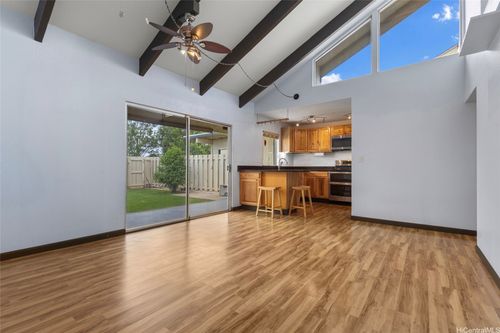 155-94-250 Kealohi St, Mililani, HI, 96789-2623 | Card Image