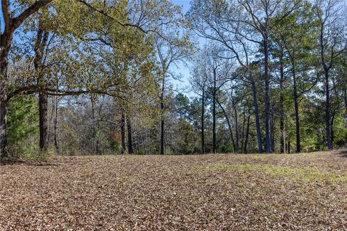 5901 Highline Dr, Montgomery, TX, 77316-4167 | Card Image