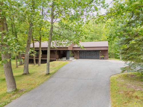 3711 Golf Course Rd, Grand Rapids, MN, 55744-9668 | Card Image