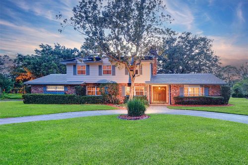 1670 Fox Rd, CLEARWATER, FL, 33764-6433 | Card Image