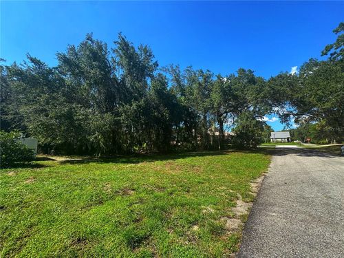 4788 S Wood Way, HOMOSASSA, FL, 34448-3364 | Card Image