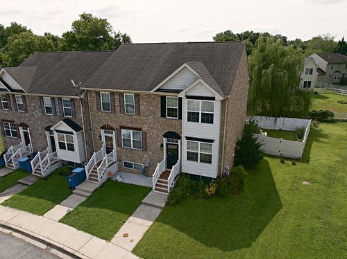 114 Vince Dr, ELKTON, MD, 21921-4971 | Card Image