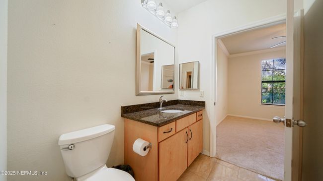 712 - 12700 Bartram Park Blvd, Condo with 2 bedrooms, 2 bathrooms and null parking in JACKSONVILLE FL | Image 21