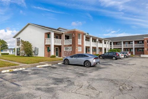 unit-212d-1880 Knox Mcrae Dr, Titusville, FL, 32780-5480 | Card Image