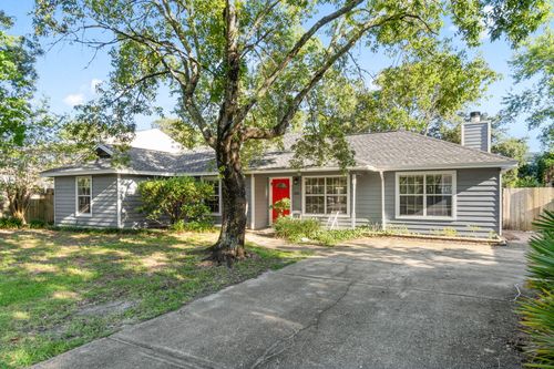 202 Stephen Avenue, Mary Esther, FL, 32569 | Card Image