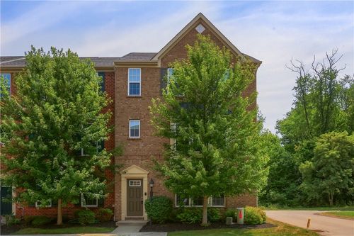 1720 St Johns Ln, Sewickley, PA, 15143-6511 | Card Image